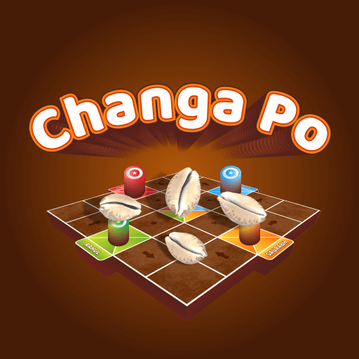 ChangaPO